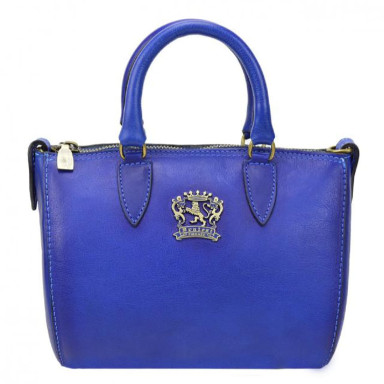Pratesi BBE332/22 - Pontassieve 332/22 Bruce Pontassieve B332/22 Electric Blue
