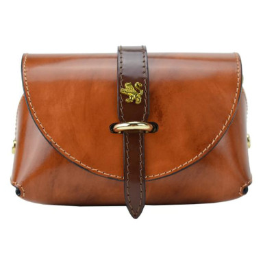 Pratesi RMA331 - Buonconvento R331 Bonconvento R331 Brown