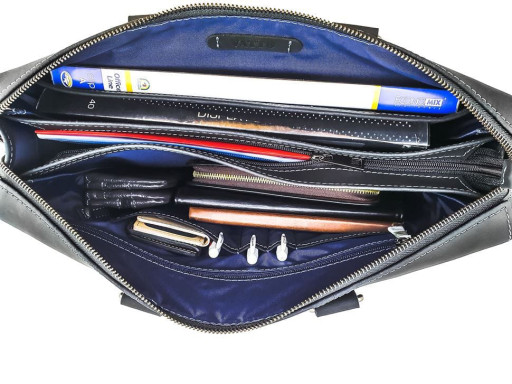 Чоловіча сумка VATTO Mk104 Kaz1