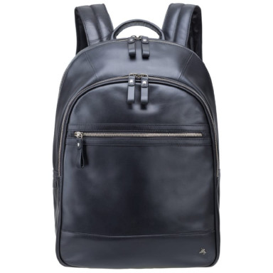Backpack Visconti TC80 Tank 13 (Black)