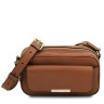 TL Bag Шкіряна сумка для камери Tuscany TL142084