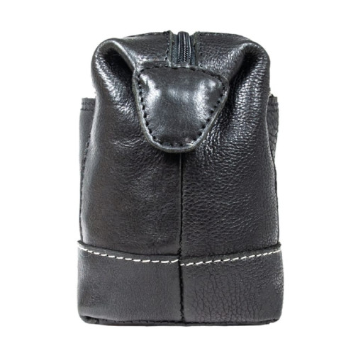 Несесер Ashwood 4557 Black (Чорний)