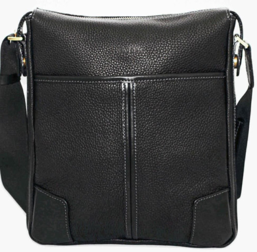 Чоловіча сумка VATTO Mk10 F8Kaz1