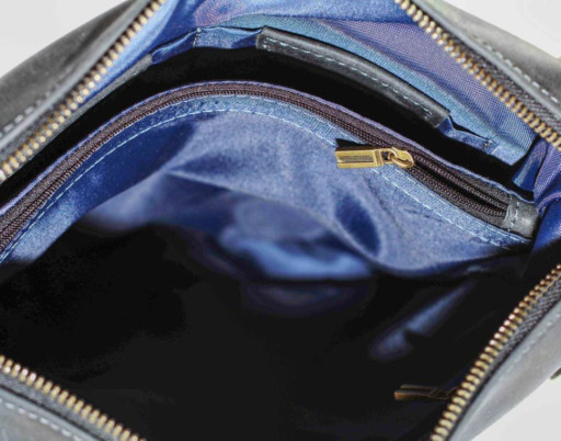 Чоловіча сумка VATTO Mk10 F8Kaz1