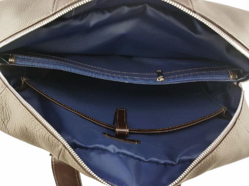 Чоловіча сумка VATTO Mk66 F3Kaz400