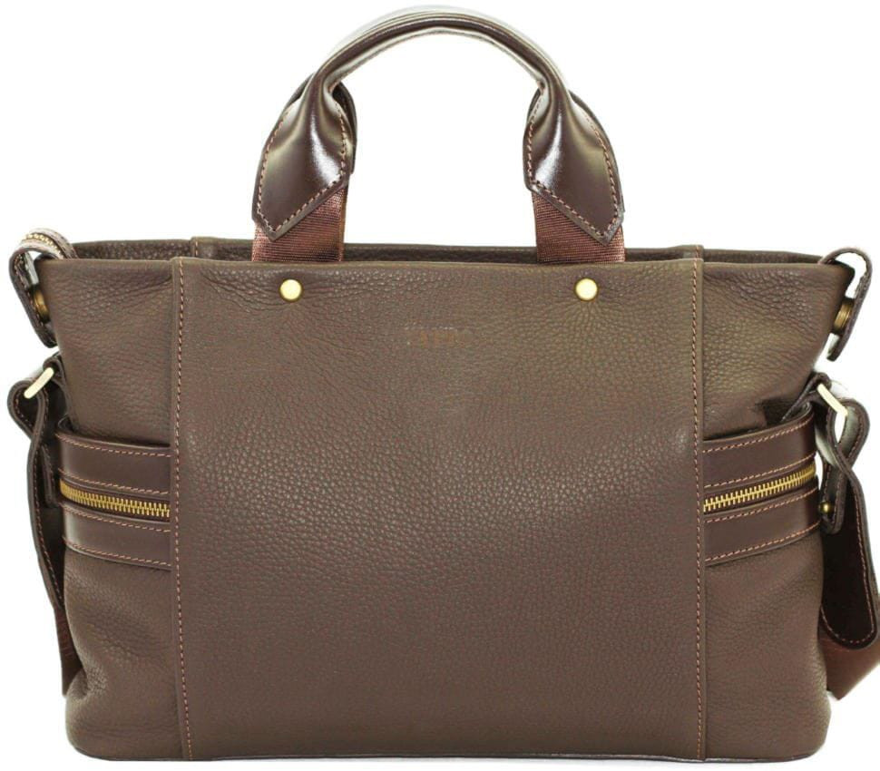 Чоловіча сумка VATTO Mk39.3 F7Kaz400