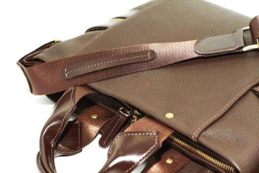 Чоловіча сумка VATTO Mk39.3 F7Kaz400