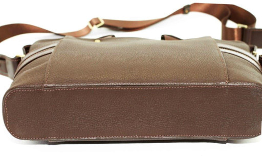 Чоловіча сумка VATTO Mk39.3 F7Kaz400