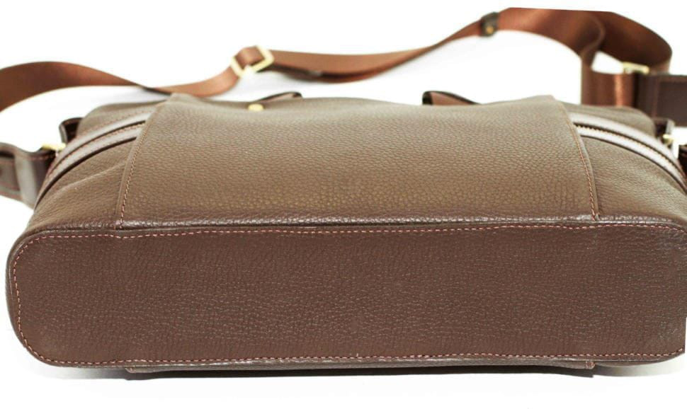 Чоловіча сумка VATTO Mk39.3 F7Kaz400