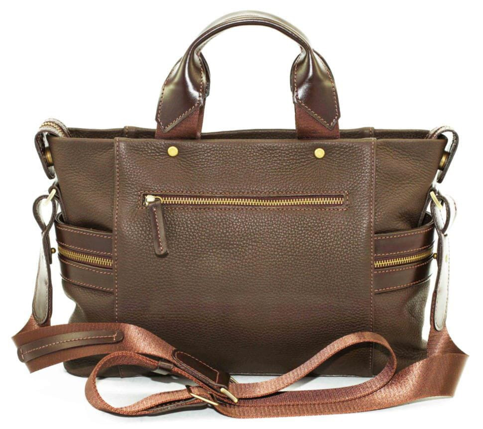 Чоловіча сумка VATTO Mk39.3 F7Kaz400