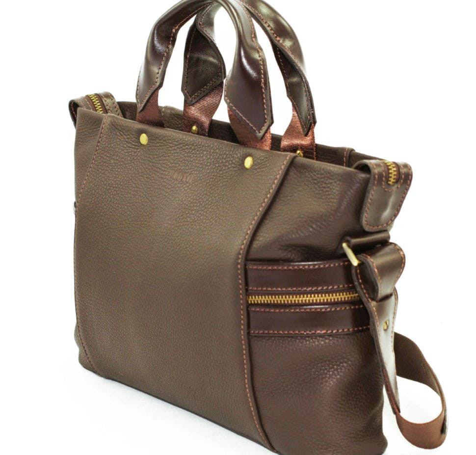 Чоловіча сумка VATTO Mk39.3 F7Kaz400