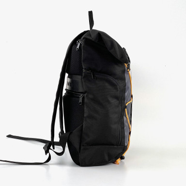 PACKTON Training Backpack by MAD™