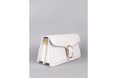 Bag Firenze white 6183-16-32