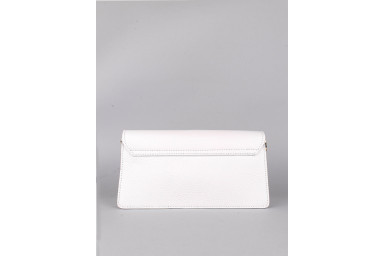 Bag Firenze white 6183-16-32