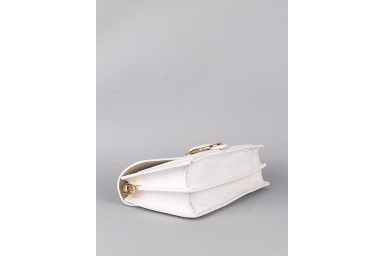 Bag Firenze white 6183-16-32