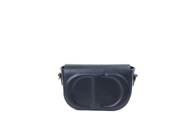Bag Firenze black 9084-05-33