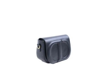 Bag Firenze black 9084-05-33