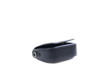 Bag Firenze black 9084-05-33