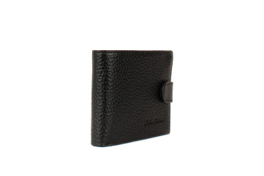 Wallet Firenze black 080-011