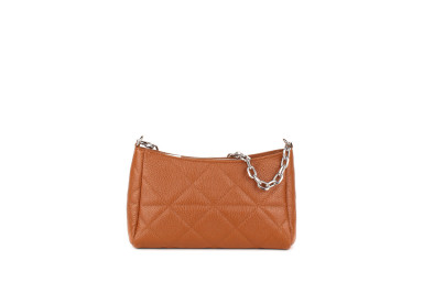 Bag Firenze red 4278-45-37