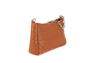 Bag Firenze red 4278-45-37