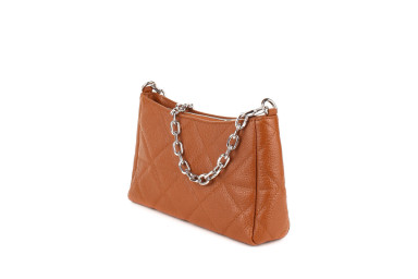 Bag Firenze red 4278-45-37