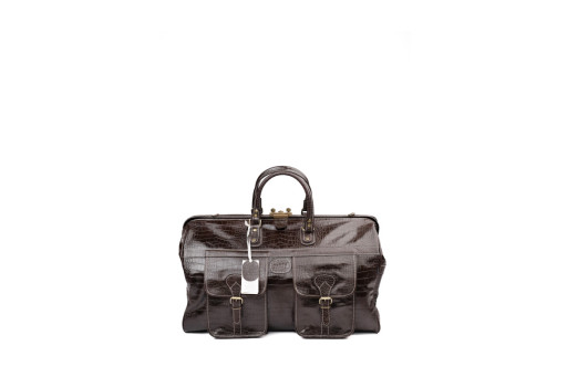 Сумка дорожня Karya 8779