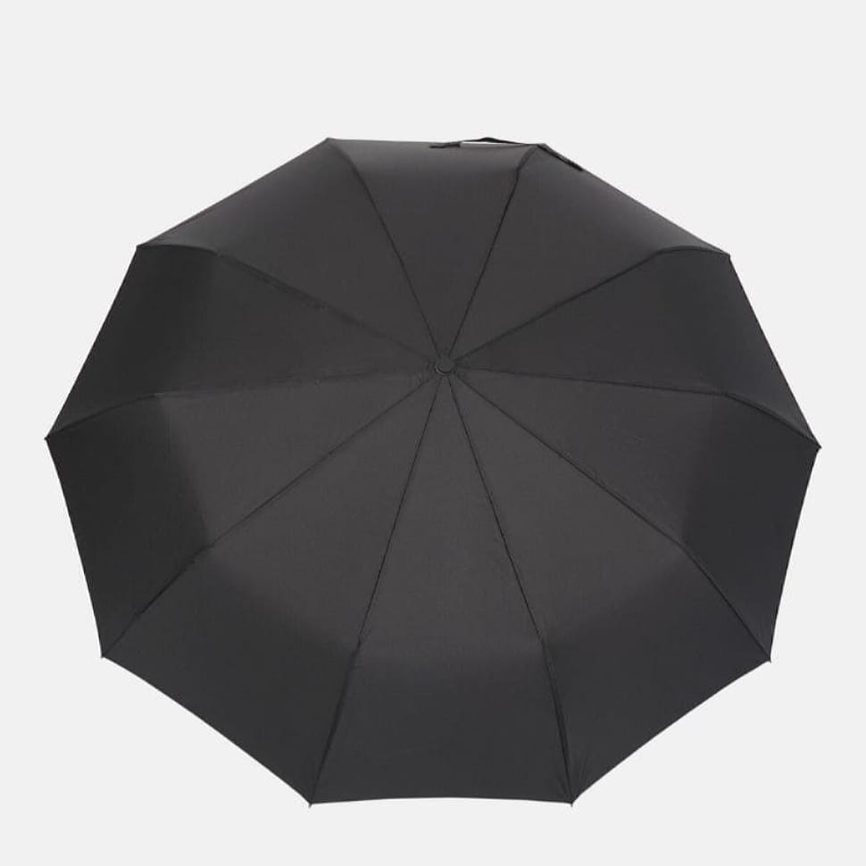 Парасолька повний автомат CV1ZNT20-black