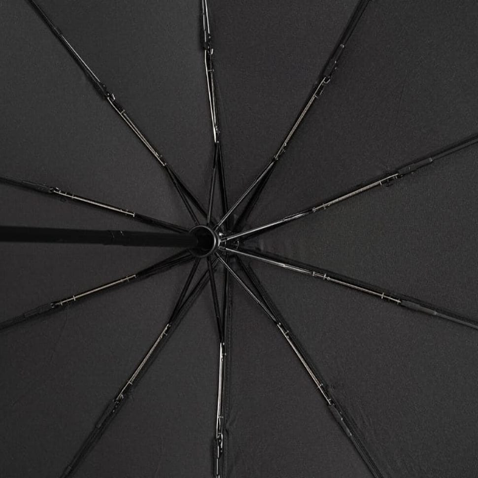 Парасолька повний автомат CV1ZNT20-black