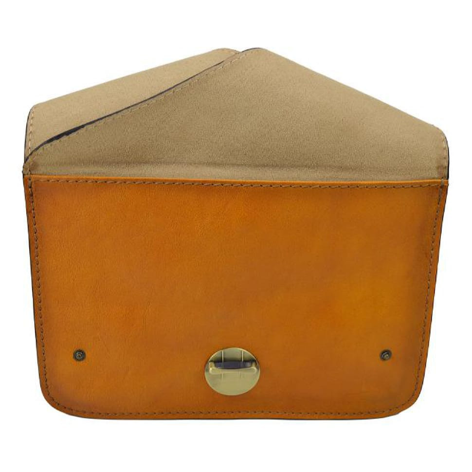 Pratesi BCH522 - Borgo San Lorenzo B522 Tote Bag Borgo San Lorenzo B522 Chianti