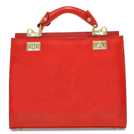 Pratesi KCO150/32 - Анна Марія Luisa de' Medici