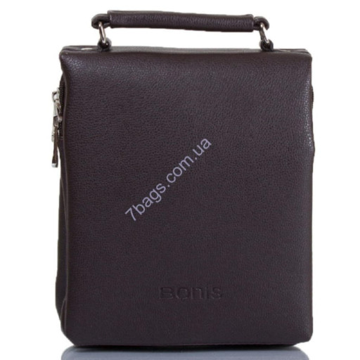 Сумка для чоловіків Bonis 8612