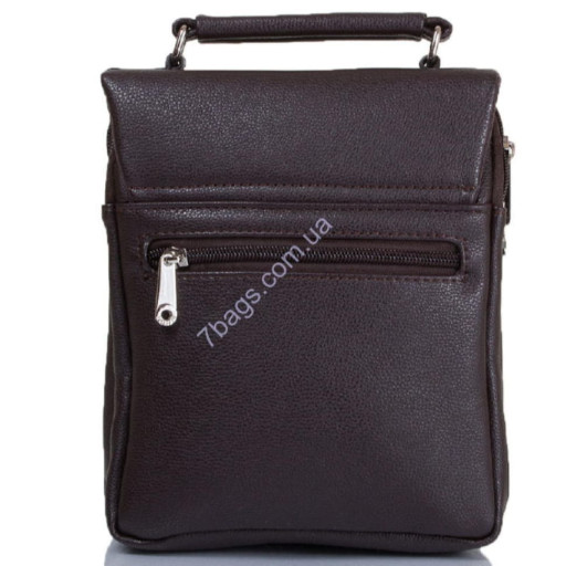 Сумка для чоловіків Bonis 8612