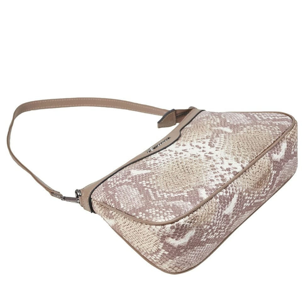 Сумка жіноча шкіряна Desisan 7503-755