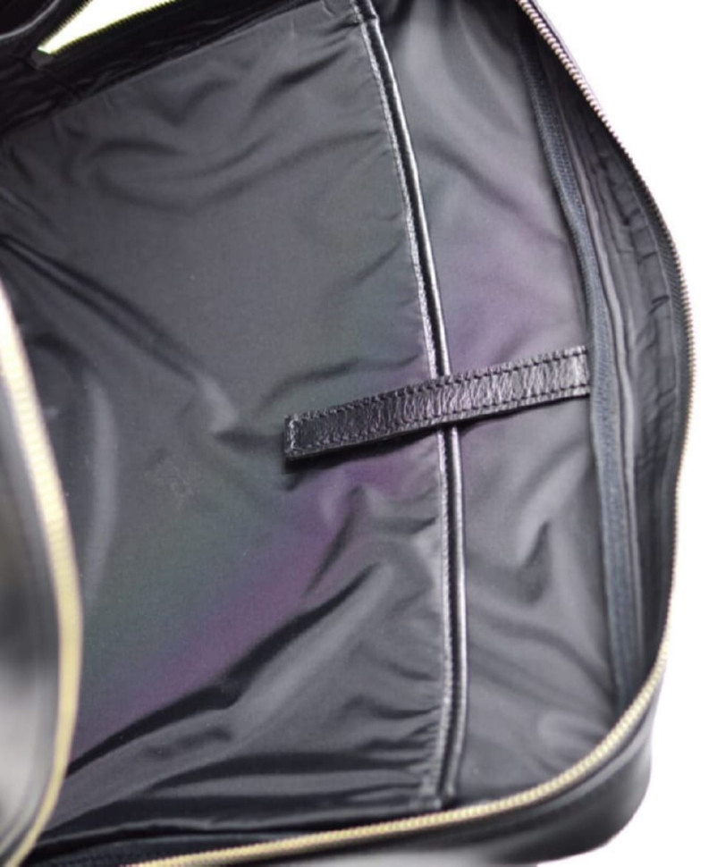 Ділова сумка з ручками TA-4764-4lx TARWA, з натуральної телячої шкіри