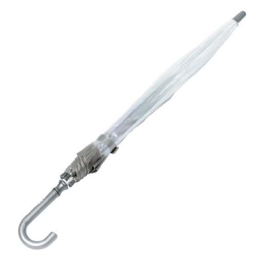 Парасолька дитяча Fulton C603-005835 Funbrella-2 Silver