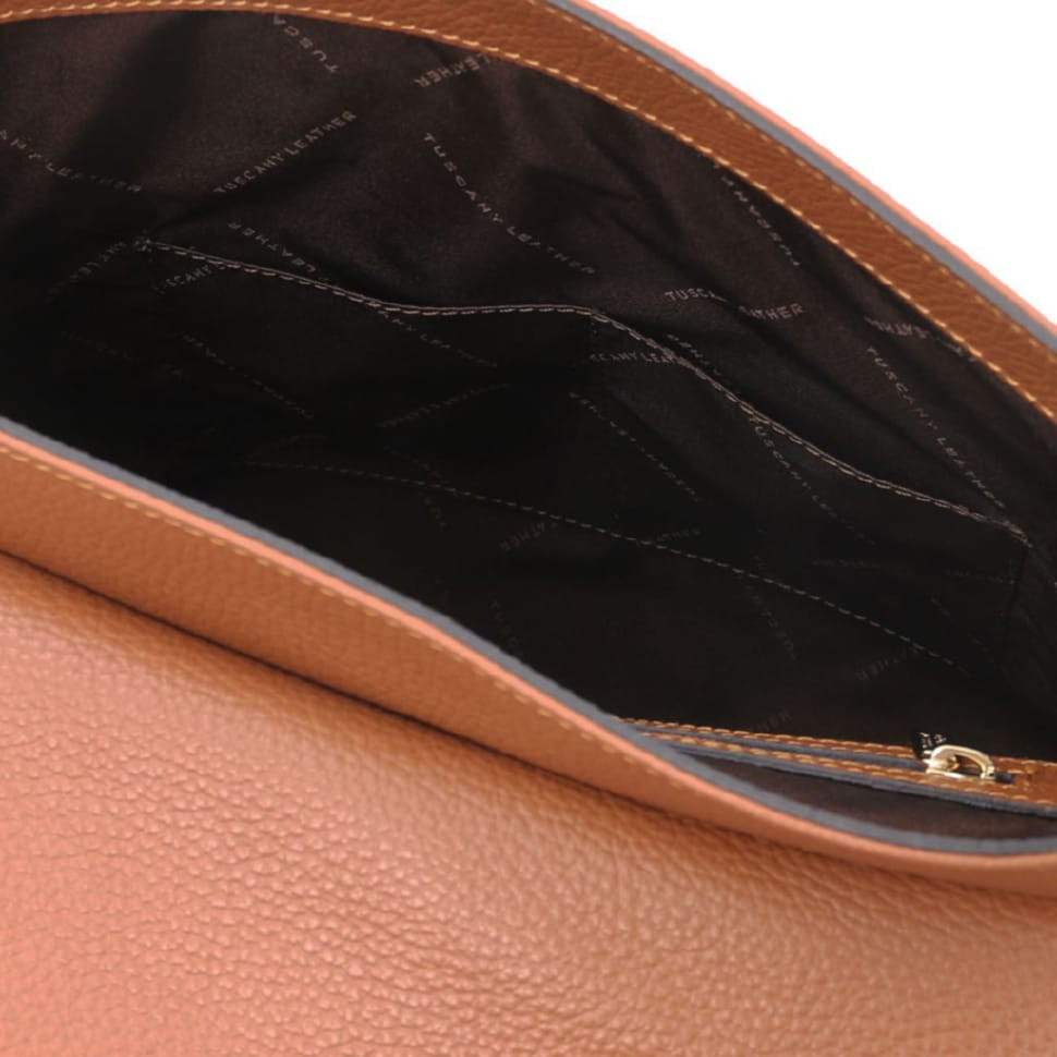 Жіноча сумочка на плече TL142082 Tuscany