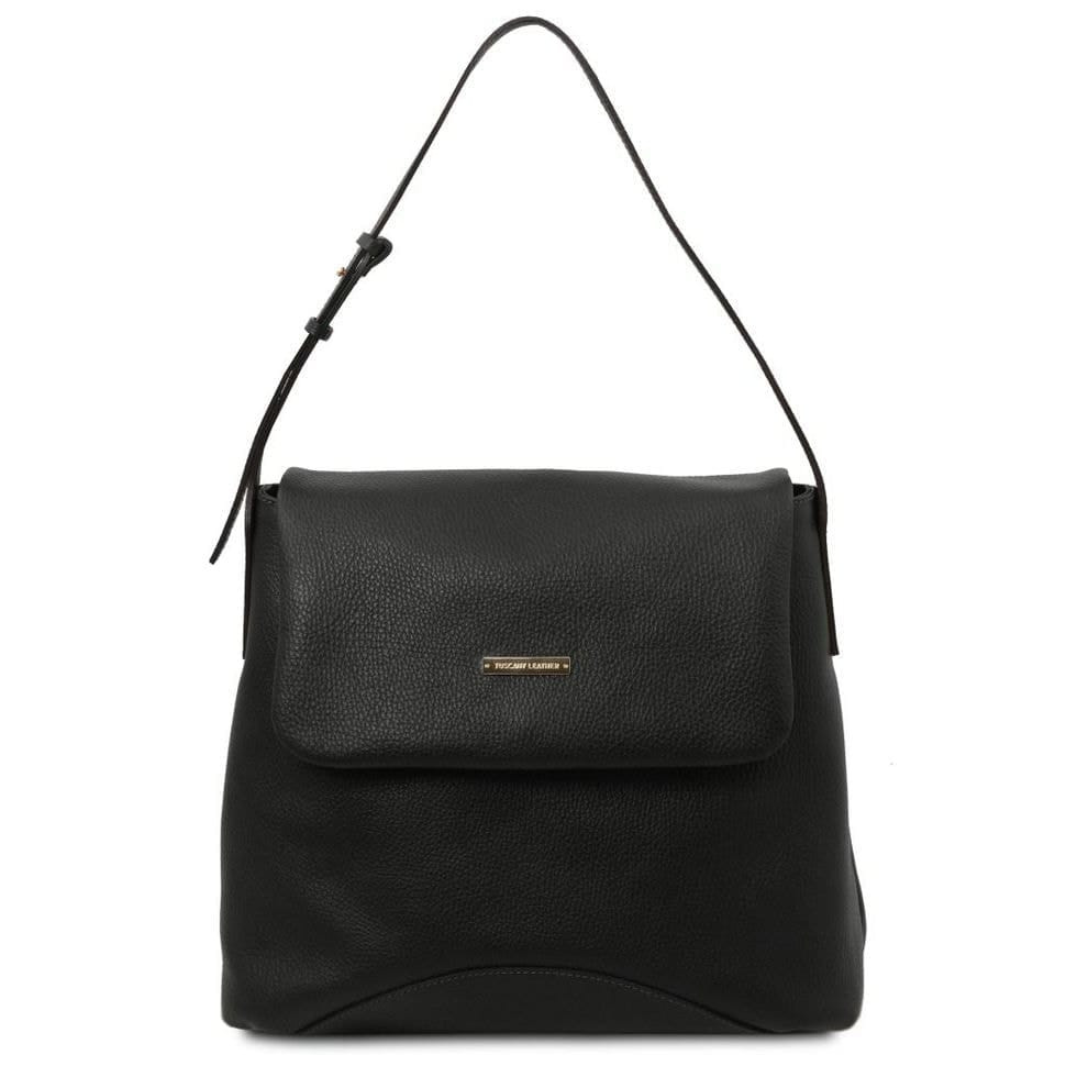 Жіноча сумочка на плече TL142082 Tuscany