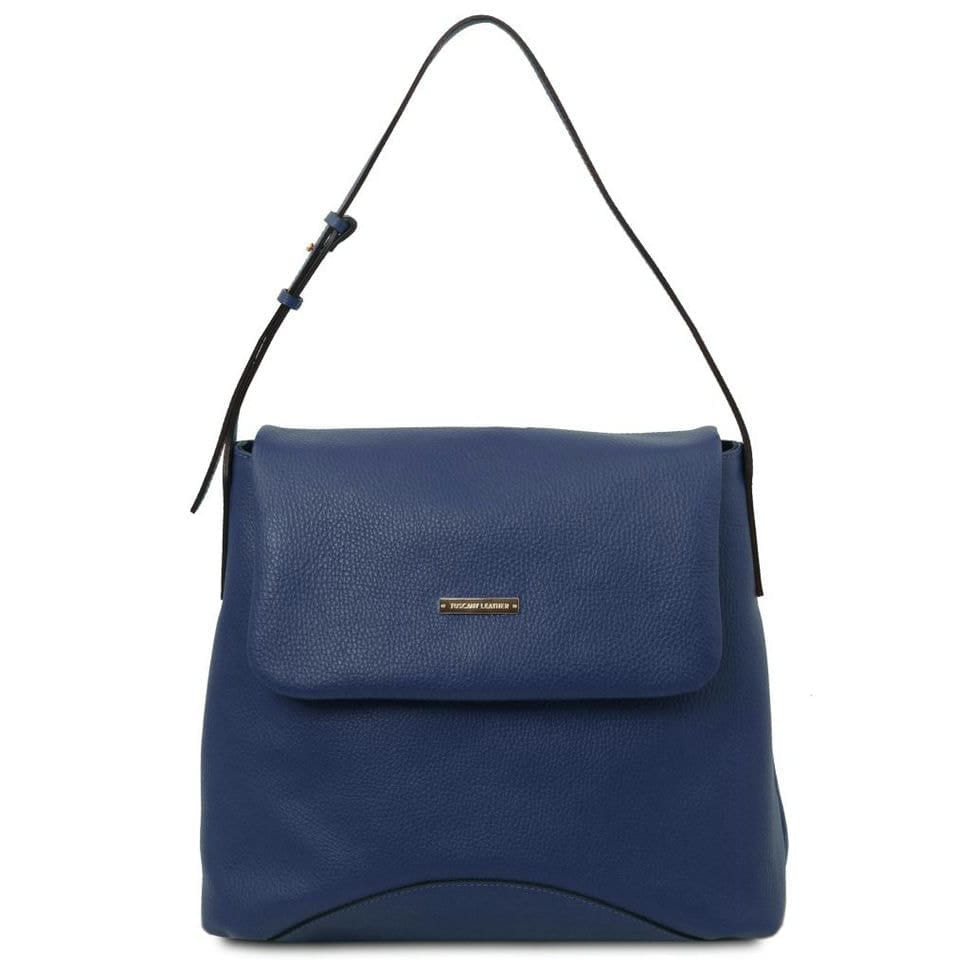 Жіноча сумочка на плече TL142082 Tuscany