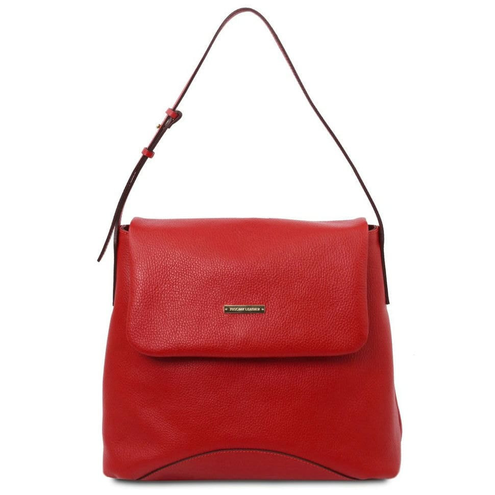 Жіноча сумочка на плече TL142082 Tuscany