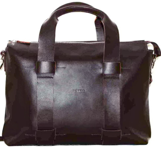 Чоловіча сумка VATTO Mk23 Kaz400