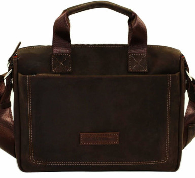 Мужская сумка VATTO Mk33.1 Kr450