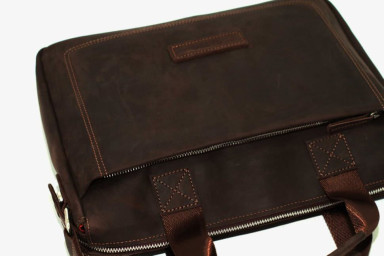 Мужская сумка VATTO Mk33.1 Kr450