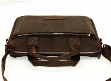 Мужская сумка VATTO Mk33.1 Kr450