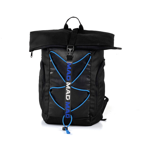 Рюкзак для тренувань PACKTON від MAD™