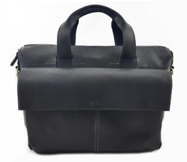 Мужская сумка VATTO Mk93 Kr670