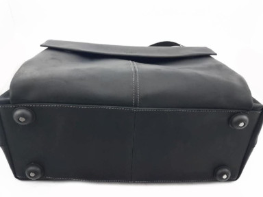 Мужская сумка VATTO Mk93 Kr670
