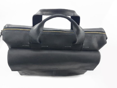 Мужская сумка VATTO Mk93 Kr670