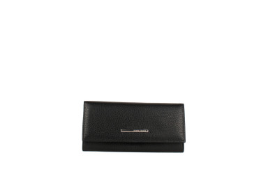 Wallet Karya black 1101-45