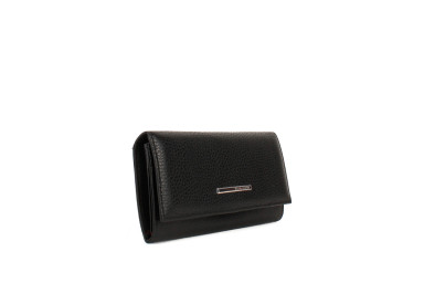 Wallet Karya black 1101-45